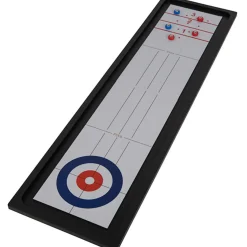 Jeu à boire mini bowling*Gifi Outlet