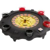 Jeu à boire roulette*Gifi Sale