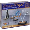 Gifi Jeux De Société Et Éducatifs<Jeu BoomTrix Starter trampoline challenge
