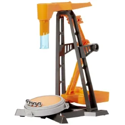 Gifi Jeux De Société Et Éducatifs<Jeu BoomTrix Trampoline challenge Xtension Flip