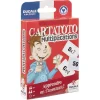 Gifi Jeux De Société Et Éducatifs<Jeu Cartatoto Multiplications Ducale 110 cartes