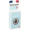 Gifi Jeux De Société Et Éducatifs<Jeu 54 cartes Ducale