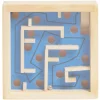 Gifi Jeux De Société Et Éducatifs<Jeu casse tête en bois - 24 pièces