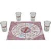 Jeu coquin à boire Apérotik*Gifi Best