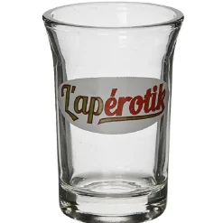 Jeu coquin à boire Apérotik*Gifi Best
