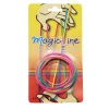 Jeu corde arc-en-ciel Magic Line*Gifi Hot