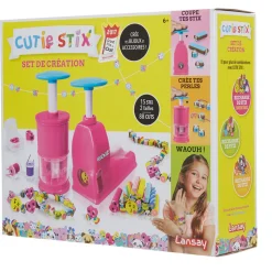 Jeu créatif bijoux*Gifi Discount