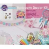 Gifi Jeu créatif de décoration chambre