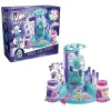 Jeu créatif Magic Jar Studio*Gifi Online