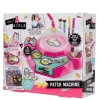 Jeu créatif patchs adhésifs Only 4 Girls*Gifi New