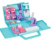 Jeu créatif pompons Lansay*Gifi Sale