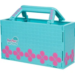 Jeu créatif pompons Lansay*Gifi Sale