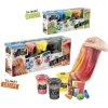 Jeu créatif Slime Shaker Creepy*Gifi Best