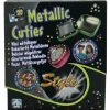Jeu création boites*Gifi Discount