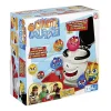 Jeu Cuvette Alerte*Gifi Outlet