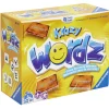 Gifi Jeux De Société Et Éducatifs<Jeu d'ambiance Krazy Wordz Family inventer et deviner les mots