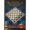 Gifi Jeux De Société Et Éducatifs<Jeu d échec