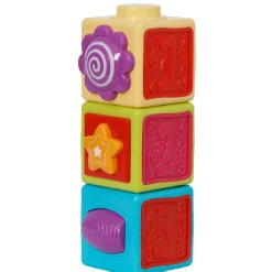 Gifi Eveil<Jeu de bain multi activités