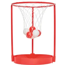Jeu de basket de tête*Gifi Clearance