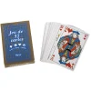 Gifi Jeux De Société Et Éducatifs<Jeu de belote 32 cartes