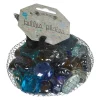 Jeu de billes plates*Gifi Clearance