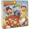 Gifi Jeux De Société Et Éducatifs<Jeu de bingo
