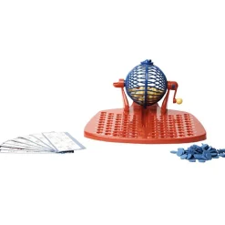 Gifi Jeux De Société Et Éducatifs<Jeu de bingo