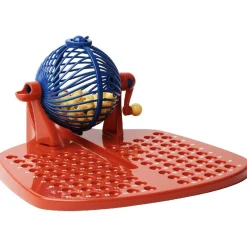 Gifi Jeux De Société Et Éducatifs<Jeu de bingo
