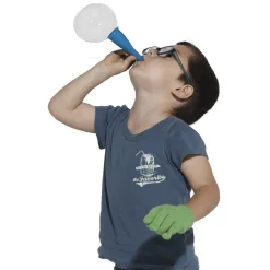 Jeu de bulles à toucher*Gifi Best