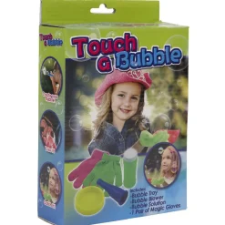 Jeu de bulles à toucher*Gifi Best