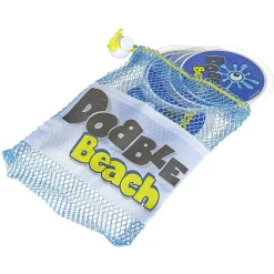 Gifi Jeux De Société Et Éducatifs<Jeu de carte Dobble Beach ASMODEE