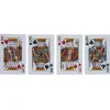 Gifi Jeux De Société Et Éducatifs<Jeu de cartes format XL