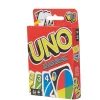 Gifi Jeux De Société Et Éducatifs<Jeu de cartes Uno de Mattel