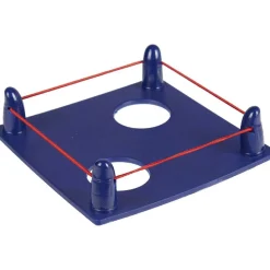 Jeu de combat de pouce*Gifi Clearance
