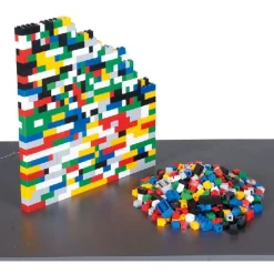 Gifi Jeux De Société Et Éducatifs<Jeu de construction