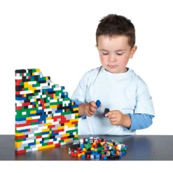 Gifi Jeux De Société Et Éducatifs<Jeu de construction