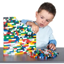 Gifi Jeux De Société Et Éducatifs<Jeu de construction