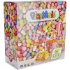 Jeu de construction Playmais*Gifi Discount