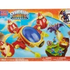 Gifi Jeux De Société Et Éducatifs<Jeu de construction Skylanders X138