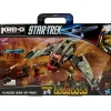 Gifi Jeux De Société Et Éducatifs<Jeu de construction Star Trek