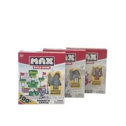 Gifi Jeux D'Imagination Et D'Imitation<Jeu de construction x100