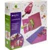 Jeu de couture Sycomore Lovely Box 18 pièces*Gifi Best