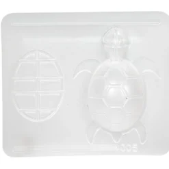 Gifi Jeux Créatifs<Jeu de création 3D Magic