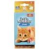 Gifi Jeux De Société Et Éducatifs<Jeu de défis Nature Chats