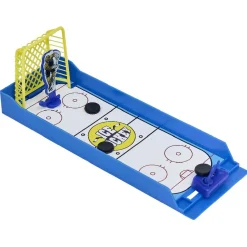 Gifi Jeux De Société Et Éducatifs<Jeu de doigt thème sport