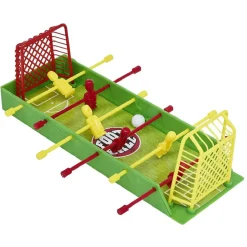 Gifi Jeux De Société Et Éducatifs<Jeu de doigt thème sport