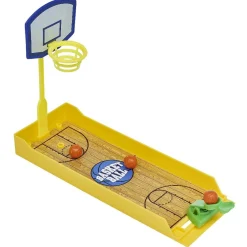 Gifi Jeux De Société Et Éducatifs<Jeu de doigt thème sport
