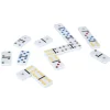 Gifi Jeux De Société Et Éducatifs<Jeu de domino