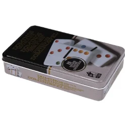 Gifi Jeux De Société Et Éducatifs<Jeu de domino
