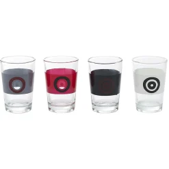 Jeu de fléchettes apéro*Gifi Best